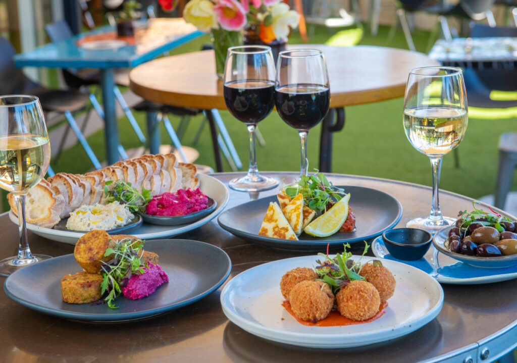 Home The Unley Adelaide Pub with Rooftop Bar Parkside, 5063